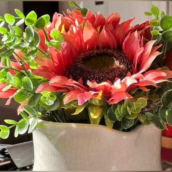 Meet your Posher, Afrecia - Picture 1 of 2